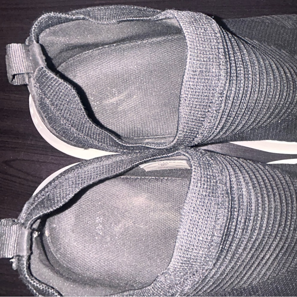 Vessi Everyday 2.0 Slip-on Sneaker men’s size 11 - Picture 5 of 7